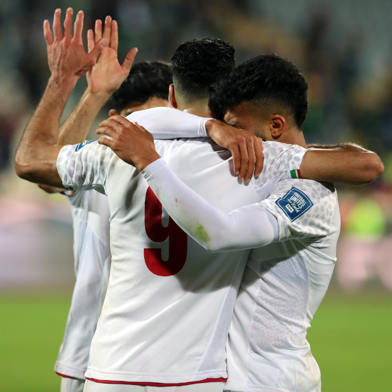 Premierligaš dobio financijsku injekciju od 45 milijuna eura