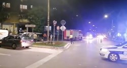 Eksplozija u kojoj je poginula osoba i oštećeno 20 stanova u Smederevu podmetnuta?