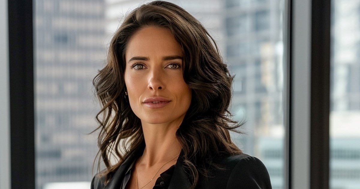 Ničega se ne boje: Upoznajte najambicioznije znakove zodijaka