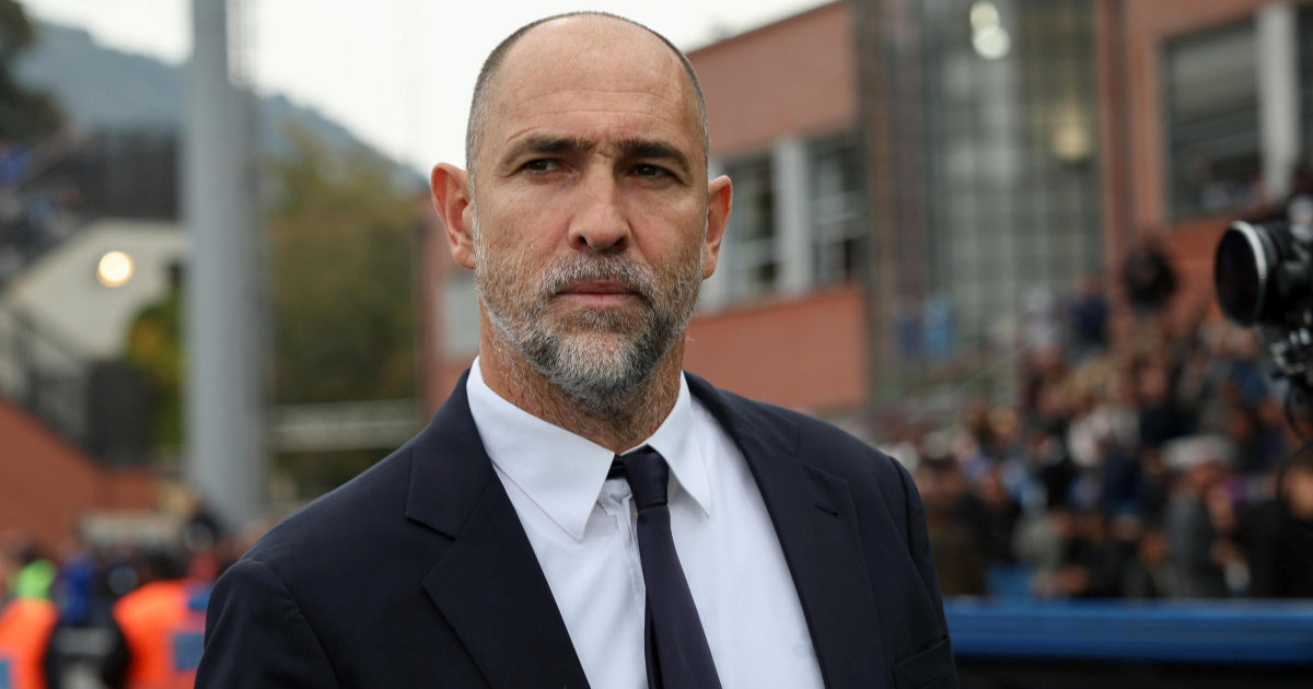 Romano: Tudor će prihvatiti ponudu Tottenhama. Pregovori su u završnoj fazi