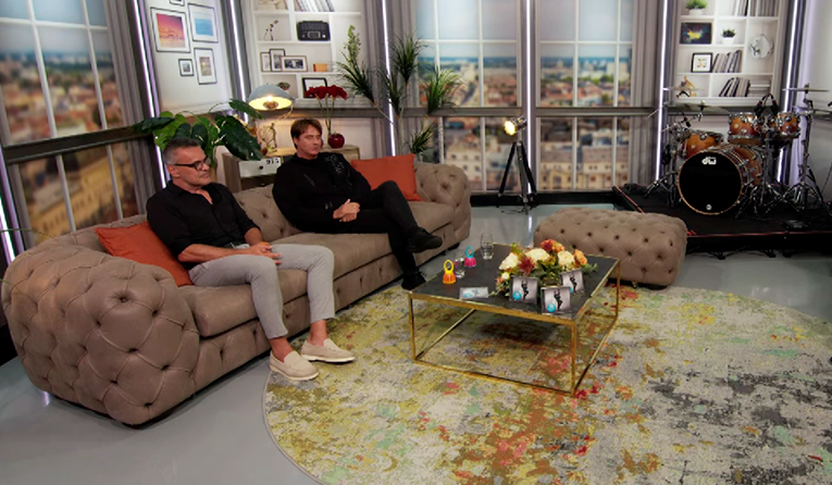 SPTV i CMC tražit će 20-godišnje koncesije