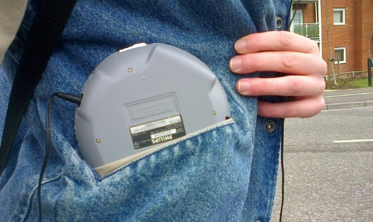 Kakva nostalgija: 11 stvari o kojima današnja djeca nemaju pojma