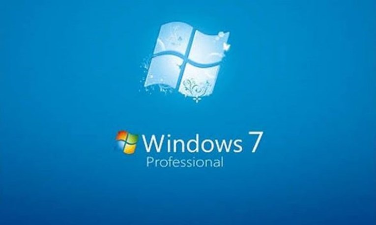 Prestaje podrška za Windows 7, što sada?