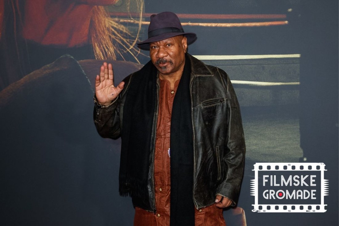 Žestoki filmski momak koji je Jacku Lemmonu priredio najdirljiviji trenutak karijere