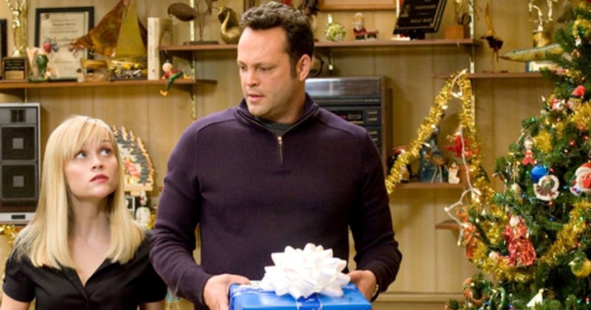 Jeste li čuli za scrooging? Stručnjaci upozoravaju na toksični trend u vezama