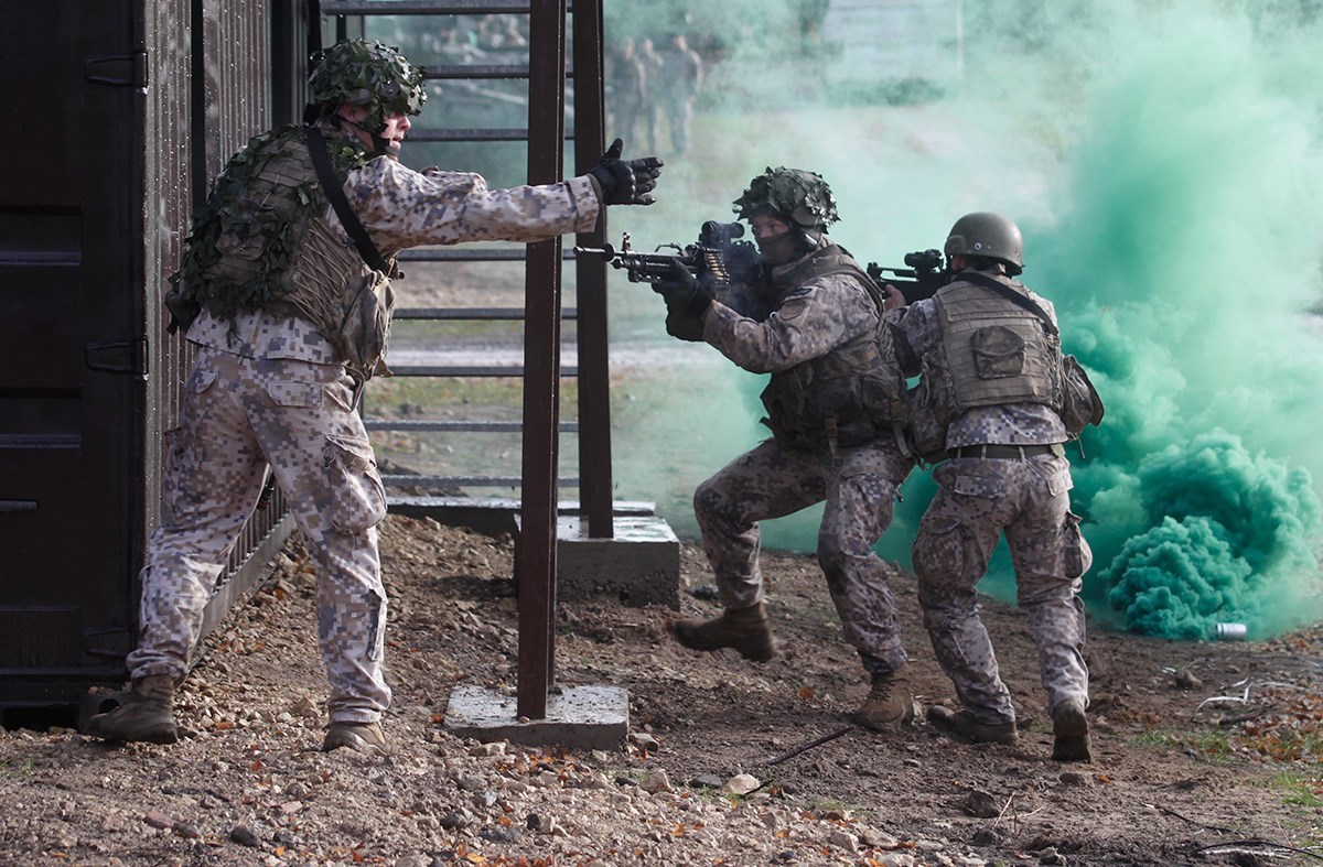 Europa se konačno budi iz zimskog sna, Amerika joj okreće leđa. Je li prekasno?