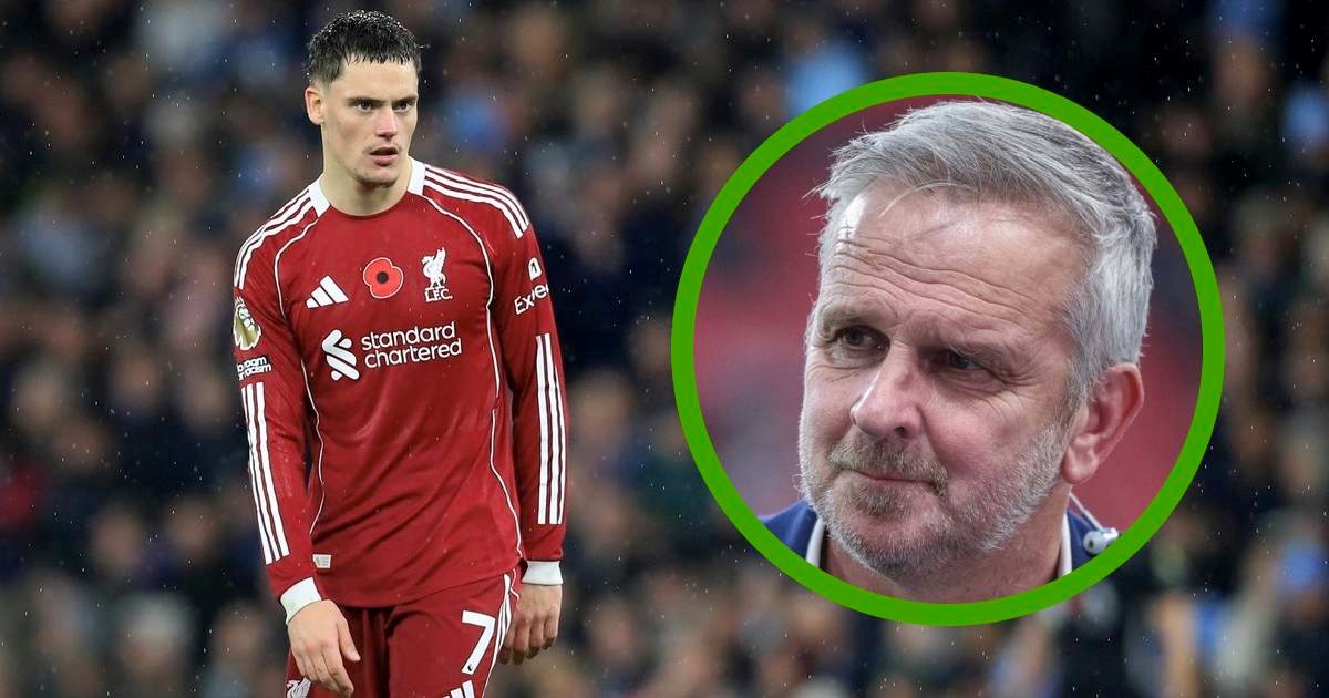 Plaćen je 130 milijuna eura, a sada je na udaru kritika: Vrijeme ti istječe