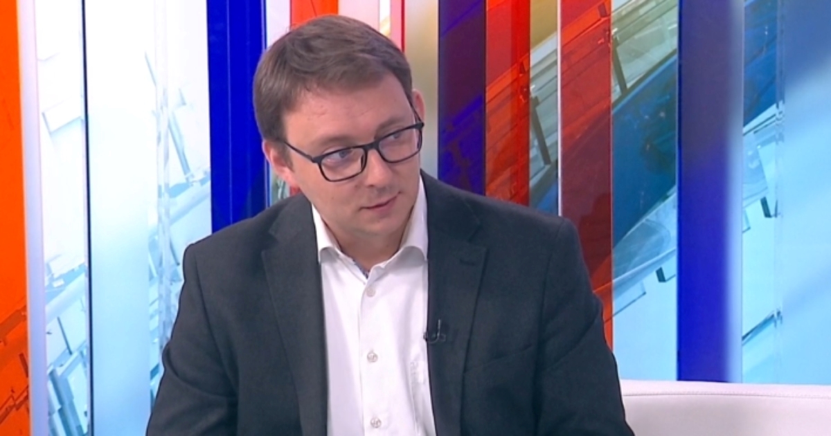 Glavašević: Banožić voli nekretnine više od kobasice s kojom se slikao