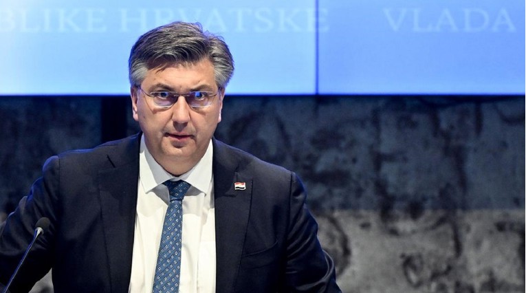 HDZ: Stop profiterima. Ovo je bezobrazluk, donosimo mjere
