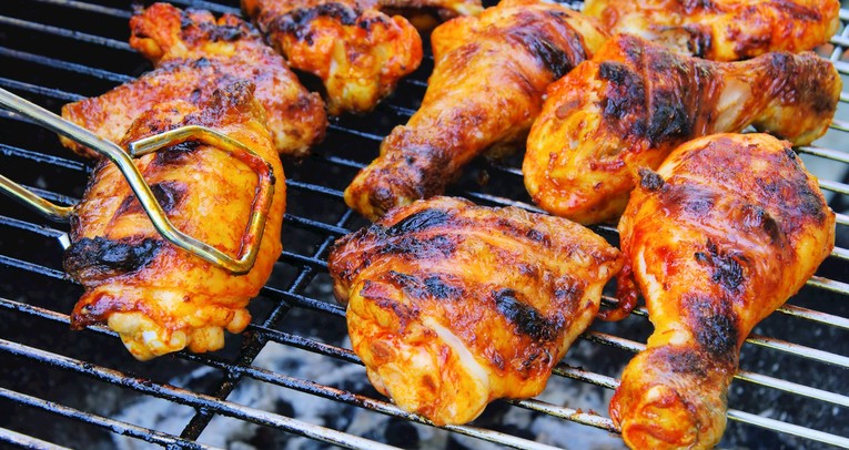 Par ideja za sutra - od uštipaka u slanini do kotlovine i top marinade, ali i peciva