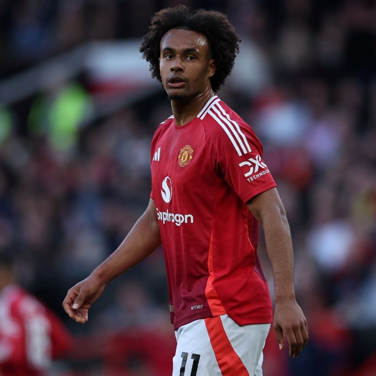 Plaćen je 42 milijuna eura, a zabio je tri gola u Premier ligi. Žele ga Milan i Roma