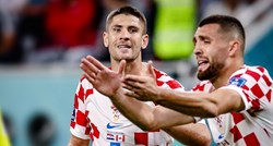 Hrvatsku su iščupala dva najpodcjenjenija igrača
