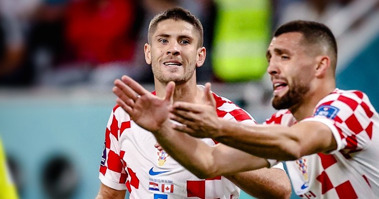 Hrvatsku su iščupala dva najpodcjenjenija igrača