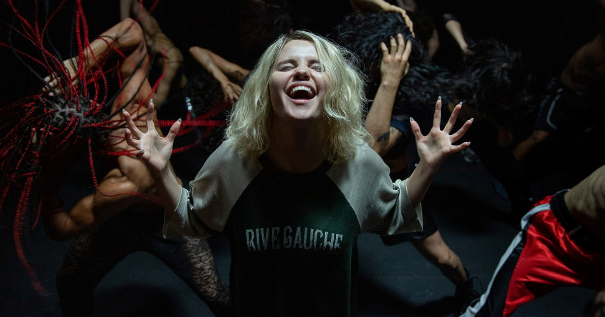 15 filmova koji su osvojili Oscara, a danas se smatraju jako lošima