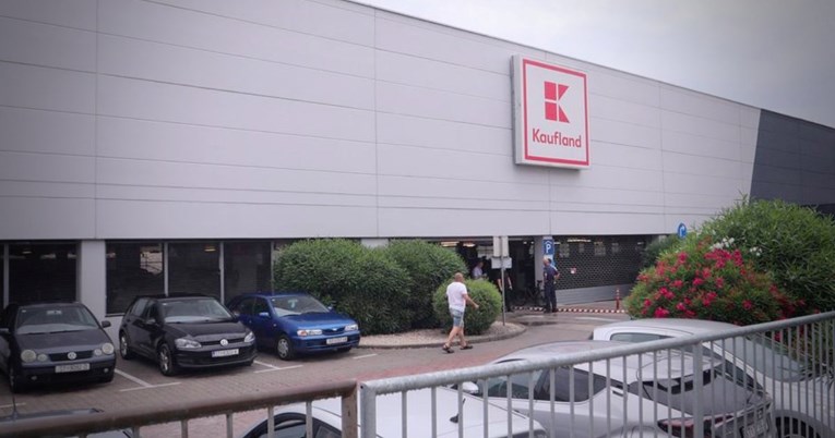 Kaufland: Do kraja ove godine otvaramo dvije nove poslovnice