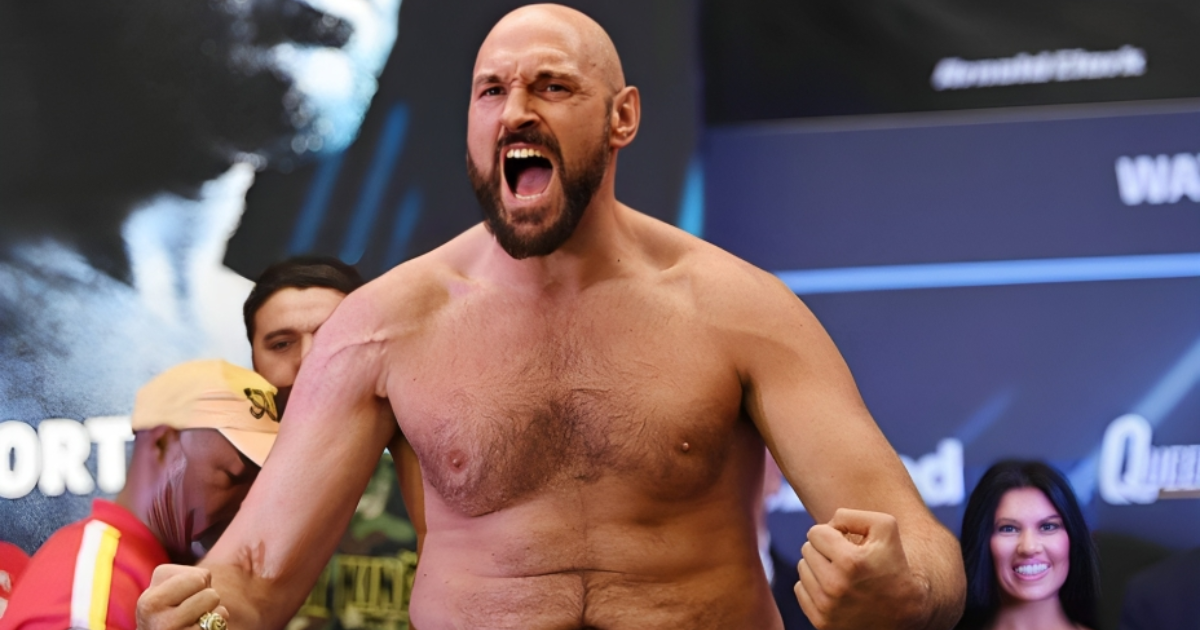 Ovo je najzgodniji sportaš na svijetu (po mišljenju Engleskinja)