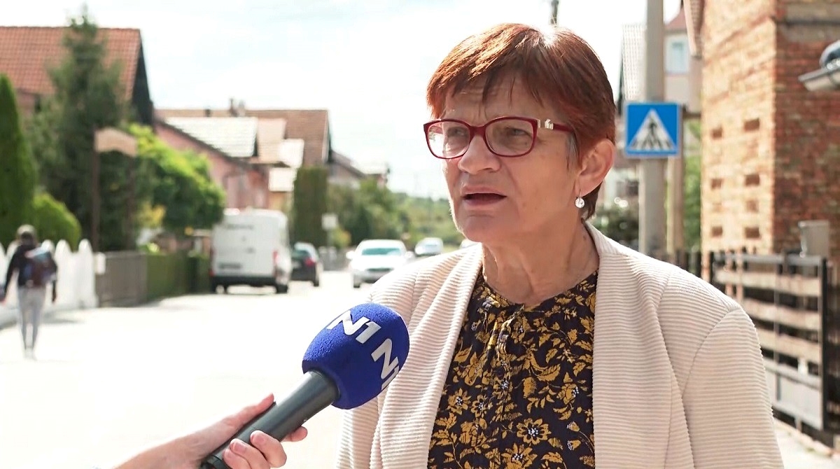 Teologinja o padu broja katolika: I previše nas je s obzirom na to kakvo je društvo