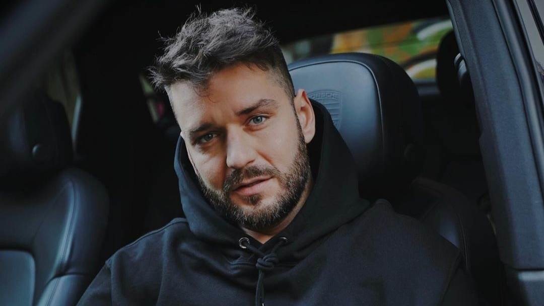 Sandi Pego: Nisam pucao iz pravog pištolja