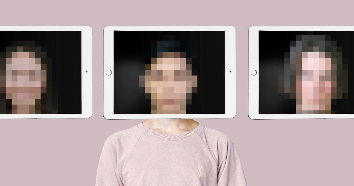 Apel UNICEF-a državama: Kriminalizirajte AI sadržaj koji skida odjeću s djece