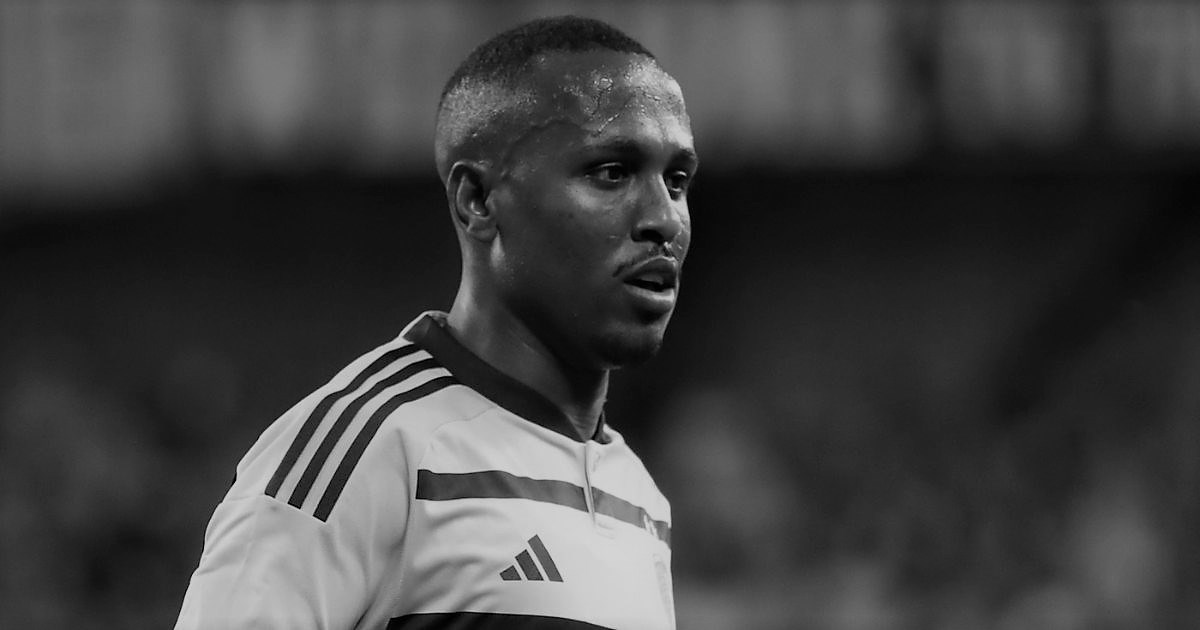 Izraelski reprezentativac preminuo u 31. godini