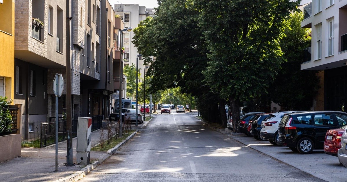 Otvoren Javni poziv za projekte povratka Hrvata u BiH