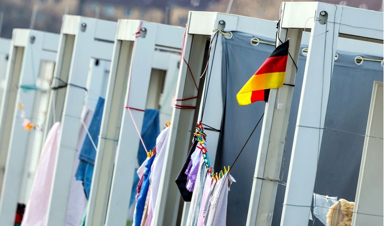 Šef Vijeća Europe: Moramo mijenjati Europsku konvenciju o ljudskim pravima