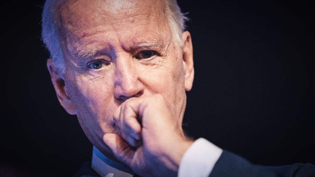 Biden: Naši najmračniji dani u borbi protiv korone tek su pred nama