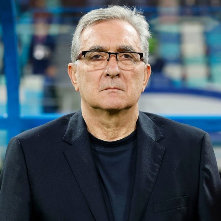 Ivankovićeva Kina poražena u derbiju azijskih kvalifikacija za Svjetsko prvenstvo