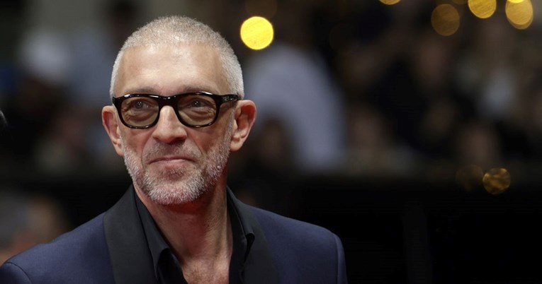 Netflix radi na filmu o Zvonaru crkve Notre Dame, glavnu ulogu igra Vincent Cassel