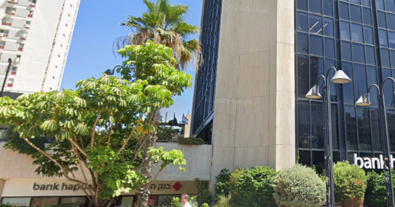 Španjolska povlači veleposlanika iz Izraela