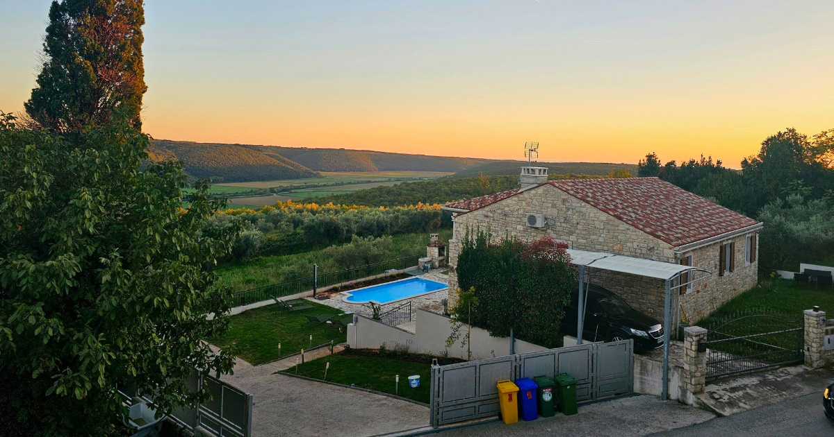 Potpuno renoviran stan u centru Zagreba prodaje se za 350.000 eura