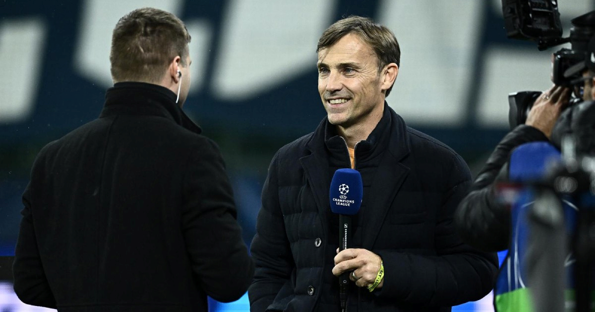 Šimić: Više nisam skaut. Moja obitelj ima 70 % hrvatskog tržišta velikih boca za vodu