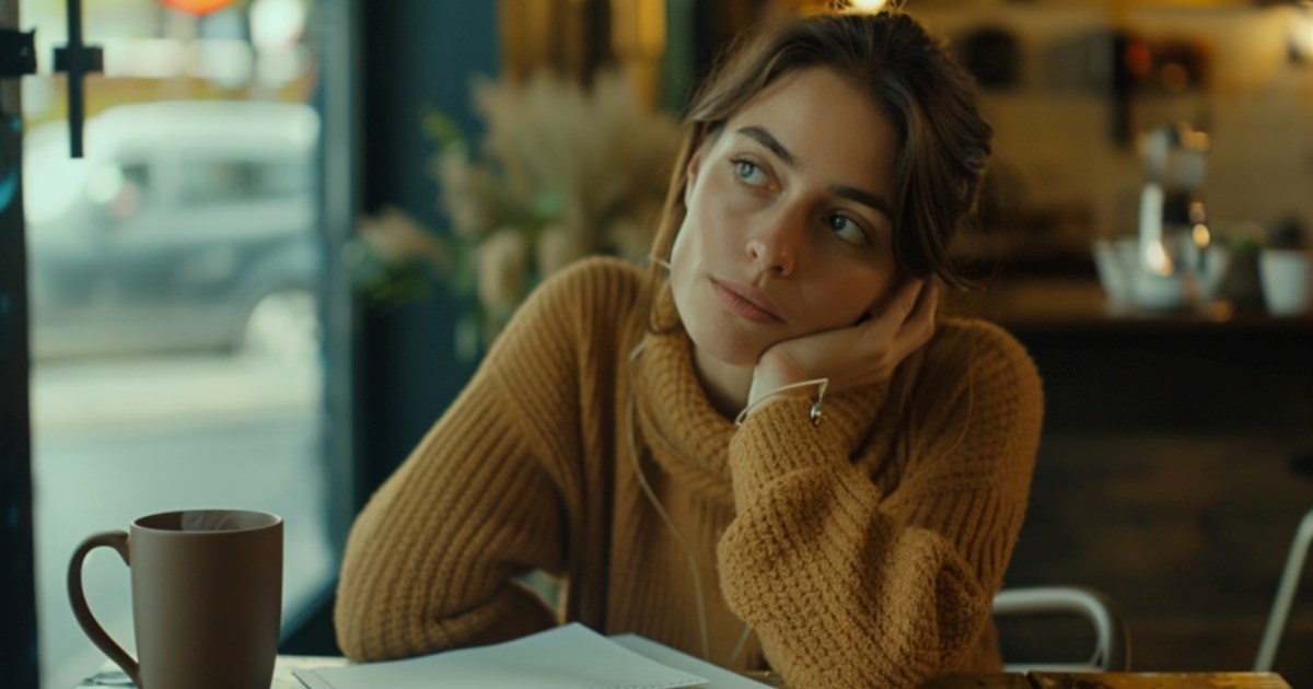 Nikad ne nauče lekciju: Horoskopski znakovi koji donose najgore odluke