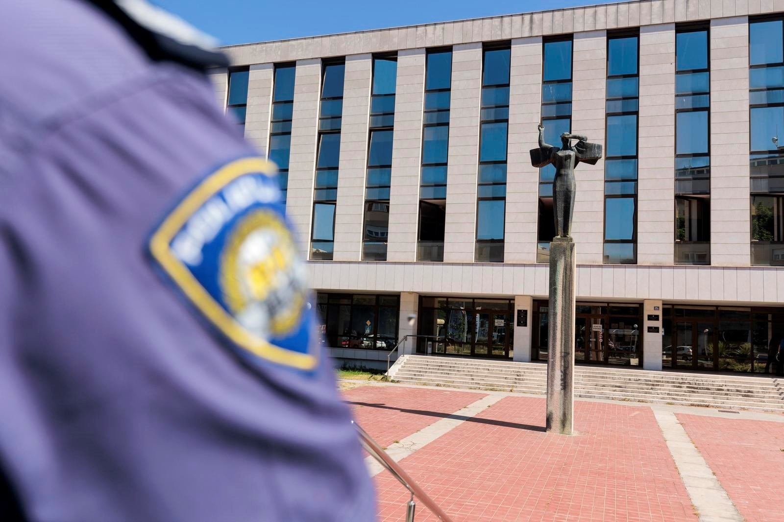 Splitska tvrtka prevarena na internetu, ostala bez preko milijun kuna