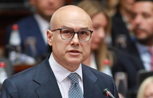 Novi premijer Srbije o odnosu s Hrvatskom: Nećemo odustati od istine i pravde