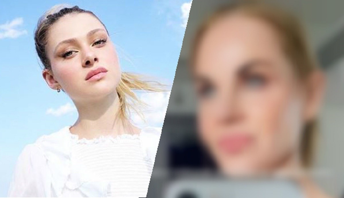 Beckhamova zaručnica objavila fotku s mamom, ljudi ne vjeruju da ima 65 godina