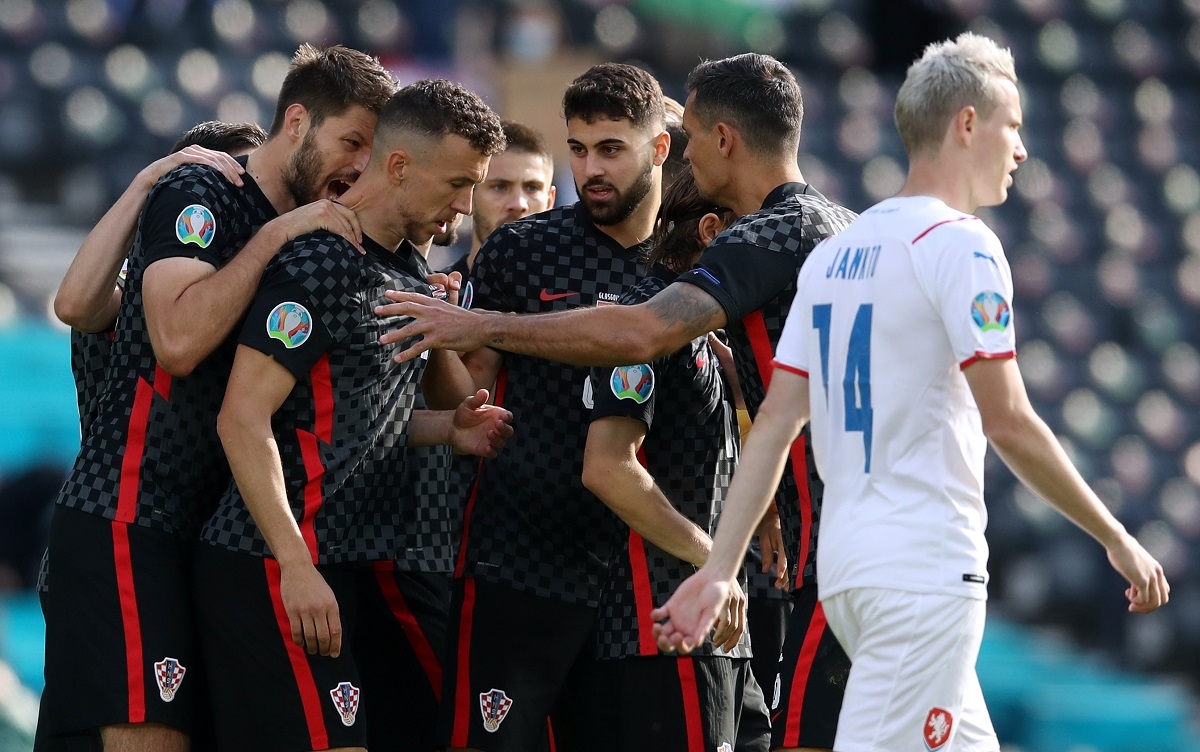 Talijani objavili: Niko Kovač dovodi svog miljenika iz hrvatske reprezentacije