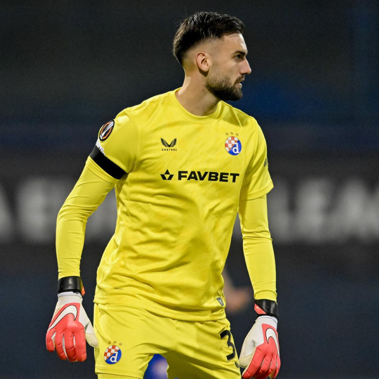 UŽIVO HR transferi: Nevistić uskoro napušta Dinamo. Poznato je i u koju ligu ide