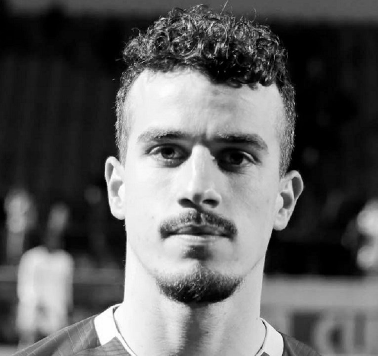 Tko je bio Andre Silva Jota?