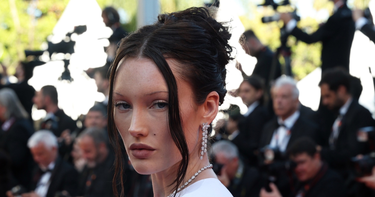 Tko je Meredith Duxbury, influencerica viđena s Orlandom Bloomom?