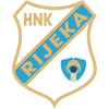 RIJEKA