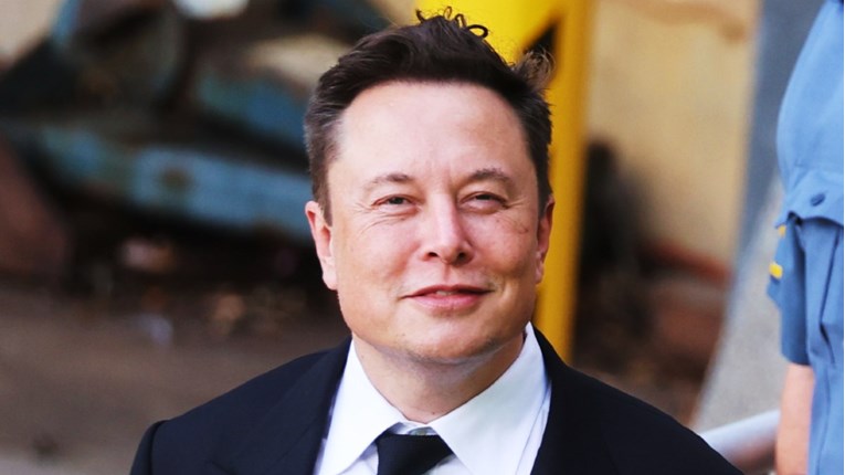 Forbes: Elon Musk postao je bogatiji nego ikad