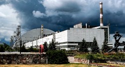Ukrajinske nuklearke imaju golemu vrijednost za Rusiju