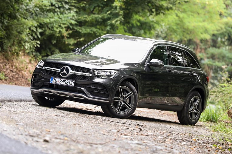 SUV automobili su drugi najveći izvor rasta emisije CO2 u ovom desetljeću