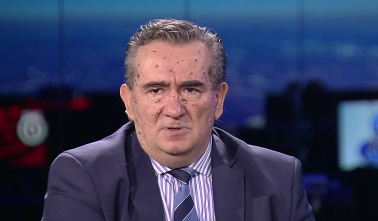 Vojni analitičar Mandić: Iran je povukao najgluplji potez