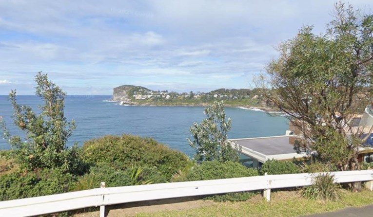 Muškarac se utopio, a dječak (14) nestao nakon prevrtanja broda u Sydneyu