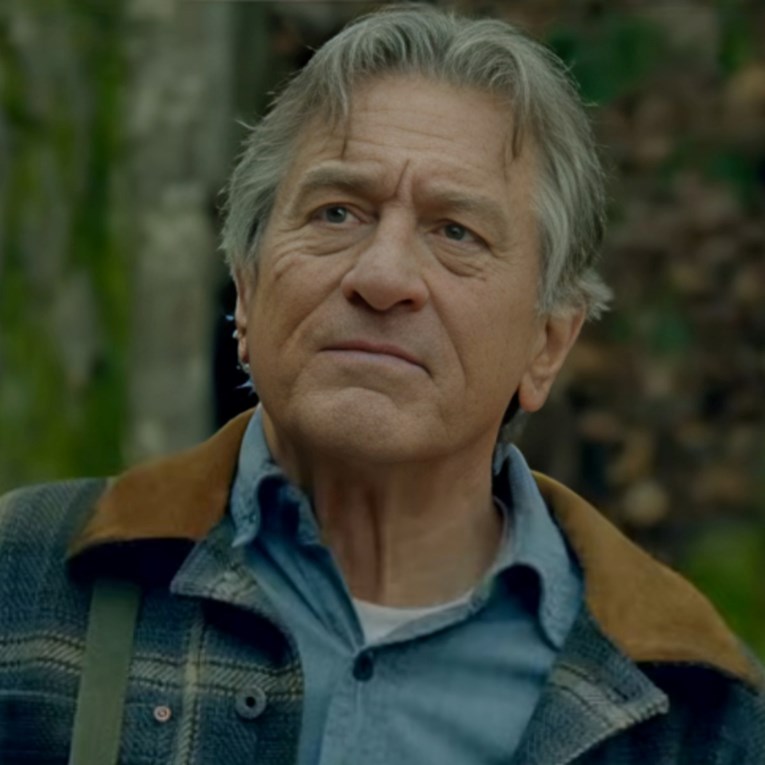 Robert De Niro i John Travolta zajedno su glumili u samo jednom (i to lošem) filmu