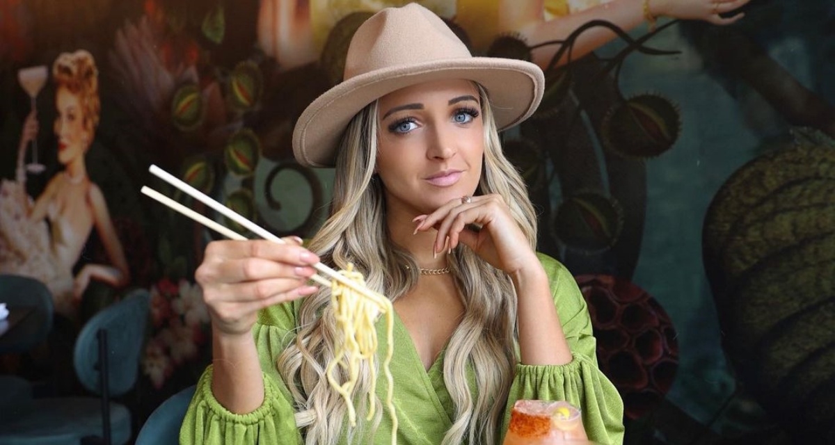 Influenceri tvrde da su za šest sati bez Instagrama izgubili ogromne svote novca
