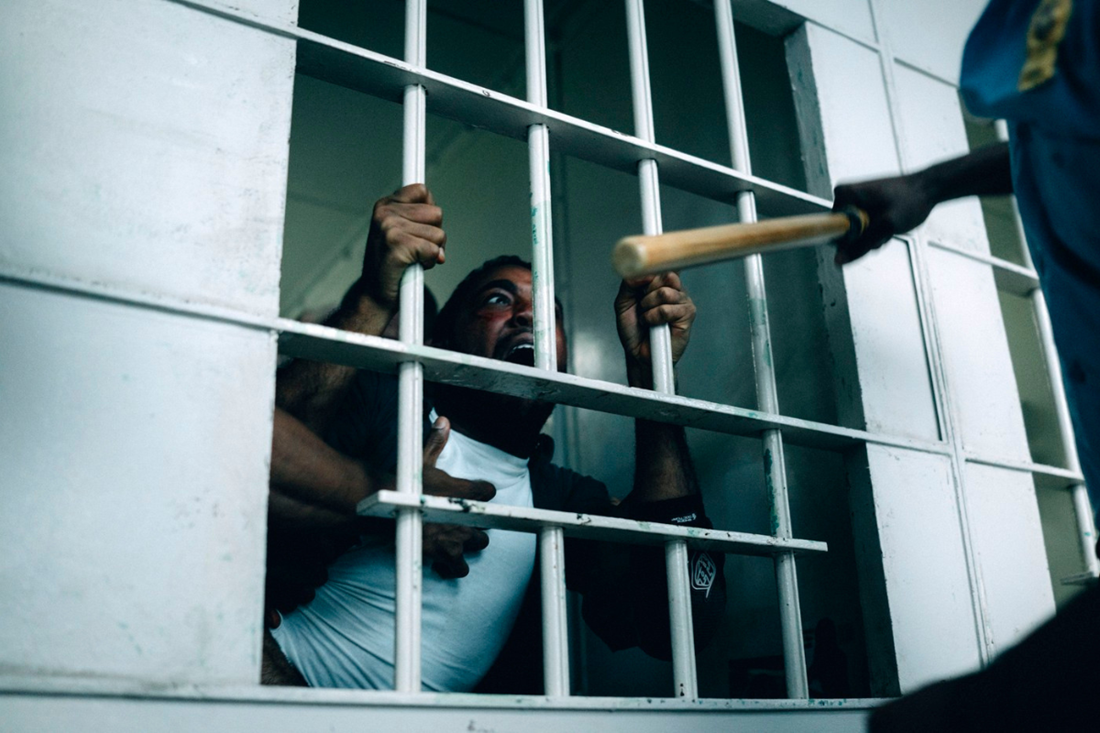 Potresna Netflixova serija o nepravdi koju i danas vrijedi pogledati