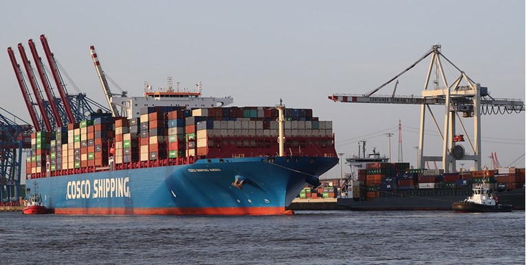 Primjeri Londona i Pekinga kao uzor ili upozorenje EU u odnosu s Trumpom?